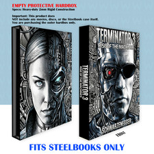 Terminator 3 Rise of the