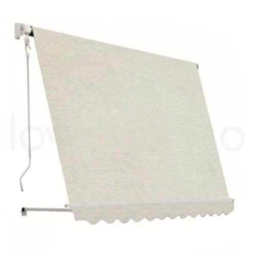 Cilvani tenda sole caduta - cilvani,