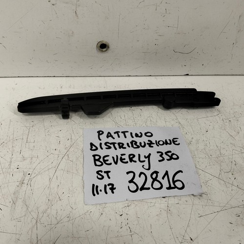 Pattino catena piaggio - piaggio, beverly