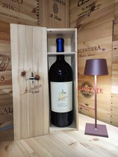Tenuta san guido toscana - tenuta,