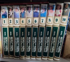 Enciclopedia di Maglia e