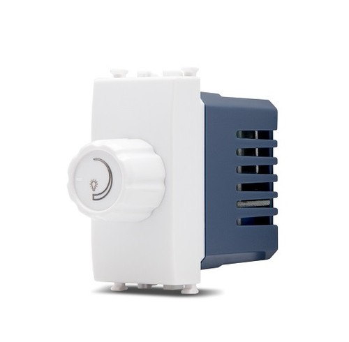 Sun dimmer compatibile vimar - dimmer,