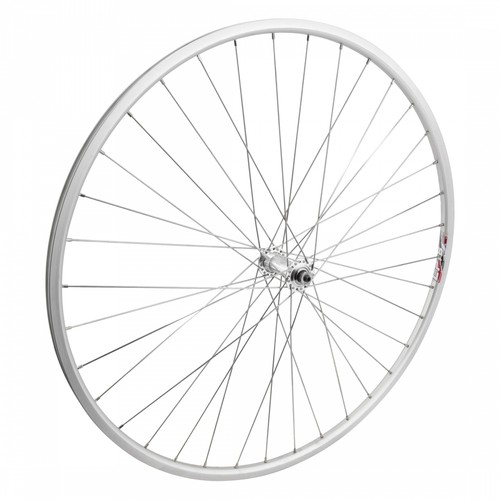 Wheel master 27in cerchio - wheel,