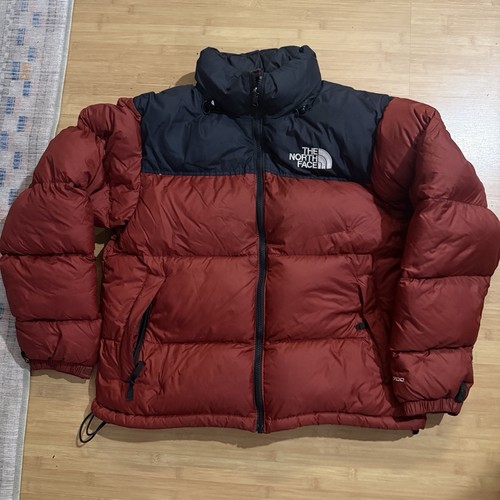 The north face - north, 1996