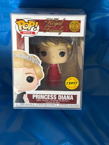Funko pop royals - funko, pop!