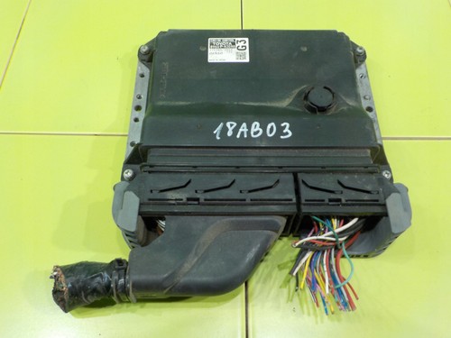 Rav rav4 iii - rav-4, lift