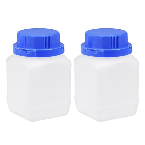 2st flacone reagente - 2st, da