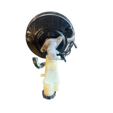 POMPA SERVOFRENO Toyota -