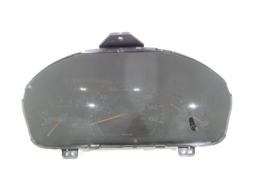 2004 honda accord - 2004,