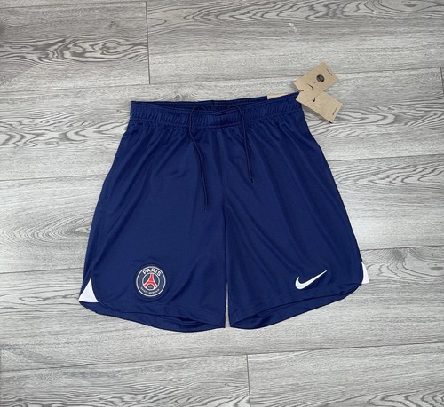 Nike psg paris saint - nike,