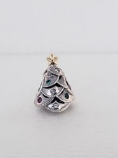 Authentic pandora xmas - 🎅authentic,