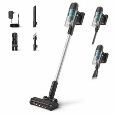 Scopa Elettrica Philips