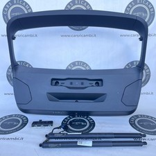 KIT APERTURA PORTELLONE ELETTRICO BMW SERIE 1 F40 2019-2024 -2-