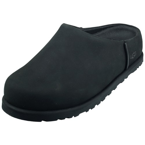 Ugg otzo clog shoes - ugg,