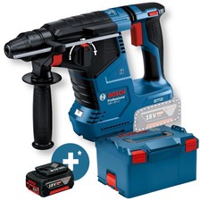 Bosch Trapano avvitatore a