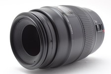 Ottime condizioni canon ef - [ottime,