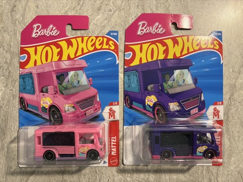 Lotto hot wheels 2026 - lotto,