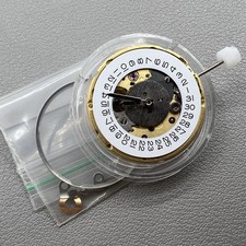 Orologio Hangzhou 6460