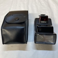 Canon Flash Speedlite 300EZ