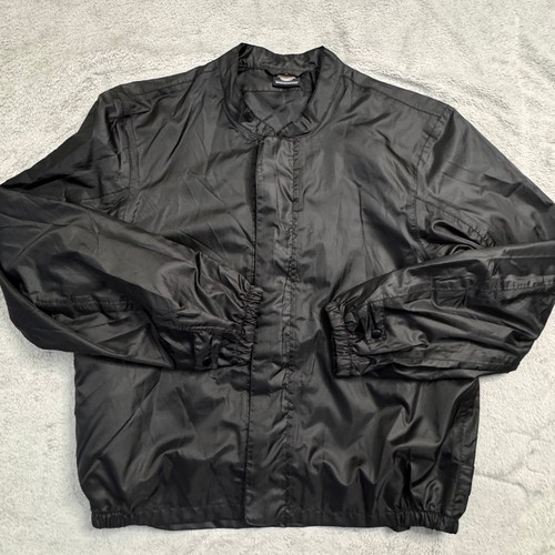 Harley davidson mens black - davidson,