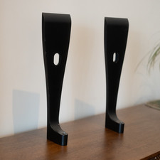 Bang & Olufsen | Beolab 18 -