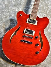 Hofner Verythin Ct Special