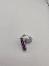 Huawei freebuds pro wireless - 2,