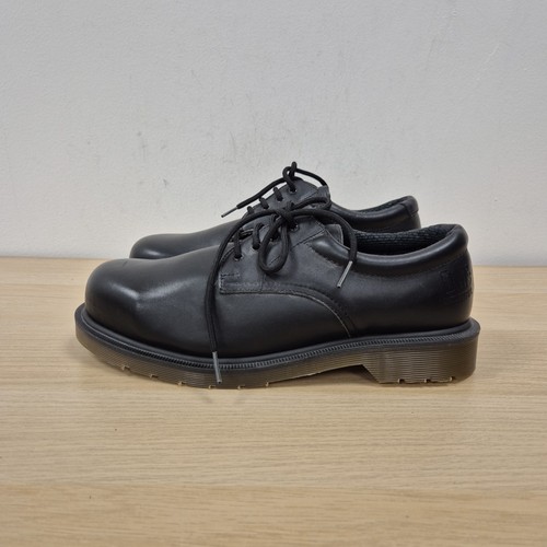 Scarpe lavoro industriali - da,