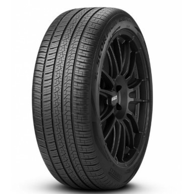 255 r19 111 - 255/55,