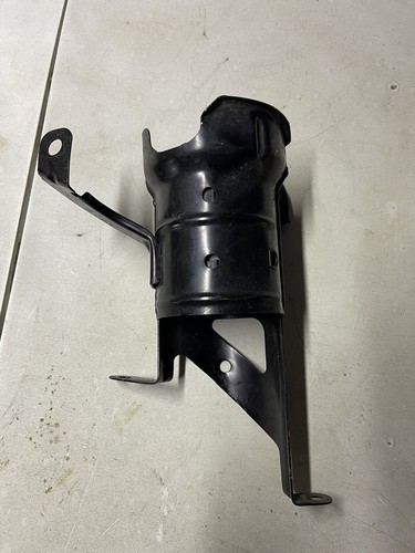 Custodia filtro carburante - custodia,