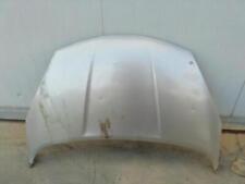 F51009U0M0 cofano per NISSAN NOTE «I (2006) 1.5 DCI MULTISPACE 2011 28982