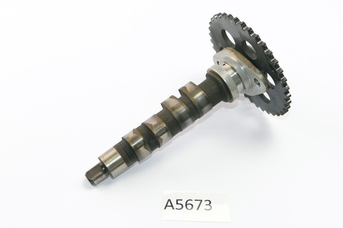 Bmw 247e 1981 - r, g/s