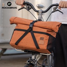 ROCKBROS Brompton borsa