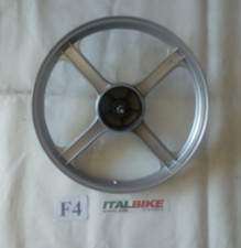Cerchio anteriore Piaggio SI 79 88 SI fl2 91 97 Ciao 80 88 Bravo 75 81 Boss 88