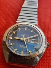 Orologio automatico uomo