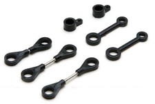 Walkera HM-5#4-Z-05 Ball