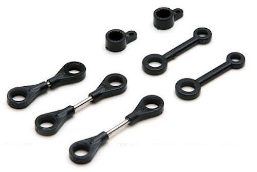 Walkera z 05 ball - walkera, hm-5#4-z-05