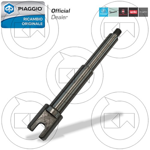 828394 alberino pompa acqua - 828394,