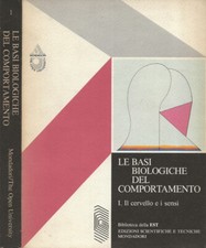 Le basi biologiche del