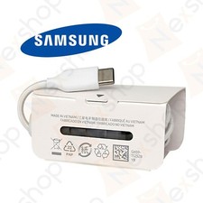 Original Samsung AKG Stereo