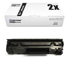 2 toner ECO per Canon LBP-350