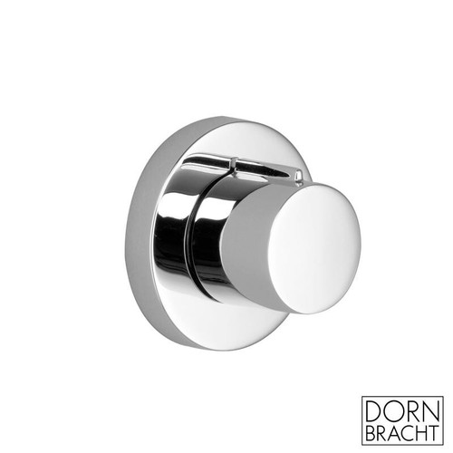 Dornbracht meta tara logic - dornbracht, tara.logic