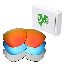 hdhut Lenti di Ricambio