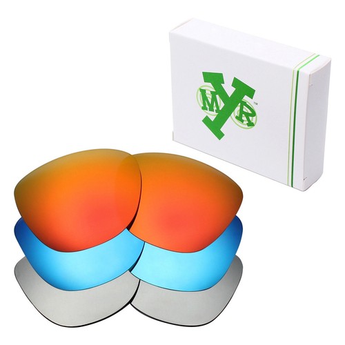 Hdhut polarized replacement - hdhut,
