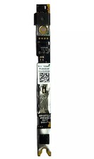 SONY VAIO PCG-71311M SCHEDA WEBCAM 09P2SF023