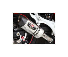 SUZUKI 650 GLADIUS - 09/16 -