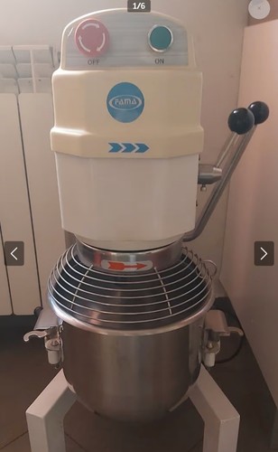Planetaria professionale fama - planetaria,