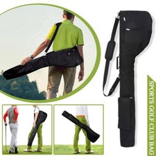 Borsa per mazze da golf