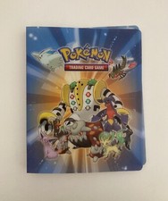 Pokémon, Ultra Pro |