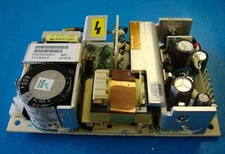 Alimentatore ASTEC LPT24 40W